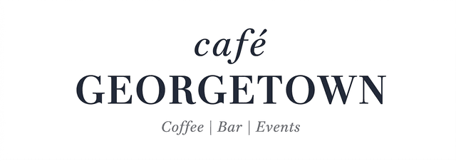 Café Georgetown